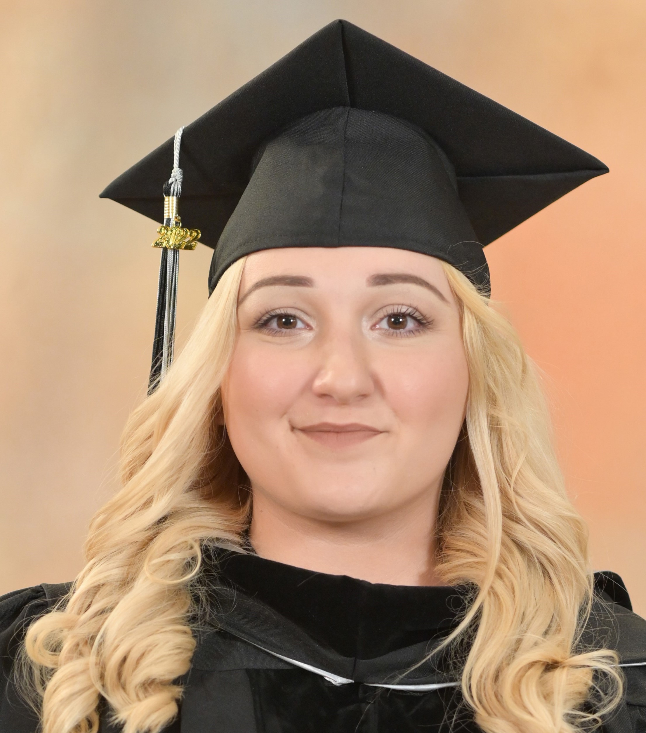 Aggeliki-Vasileiadou