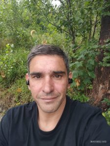 Profile photo of Pedro Valente
