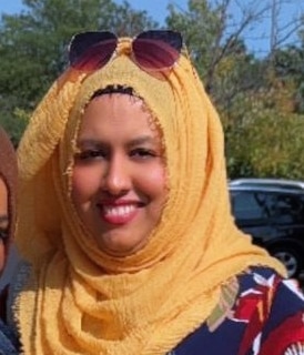 samreen-sultana