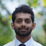 Sajith-Herath