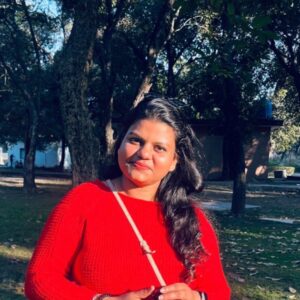 Profile photo of Arju