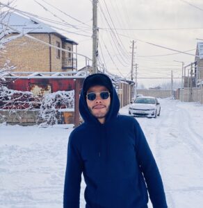 Profile photo of Ali