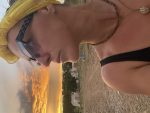 Profile photo of Nicola