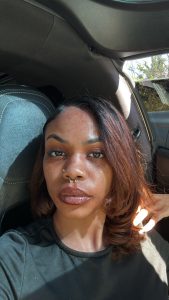 Profile photo of ninti