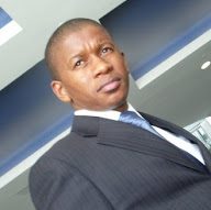 Profile photo of Leano