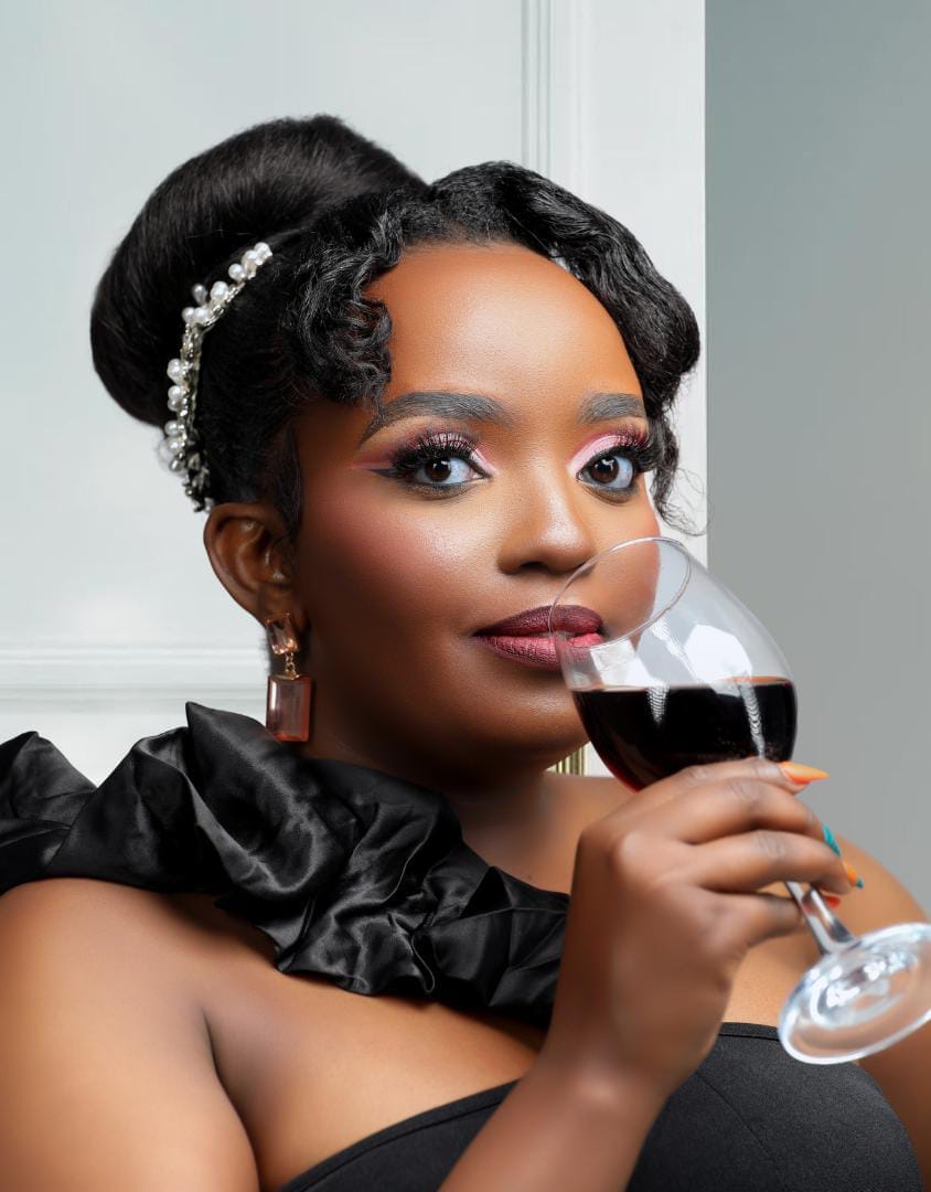 Grace-Muturi