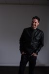 Profile photo of Chris