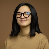 Profile photo of hyeeun