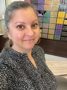 Profile photo of Emilie