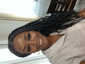 Profile photo of Shanna-Kaye