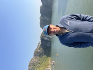 Profile photo of alessandro