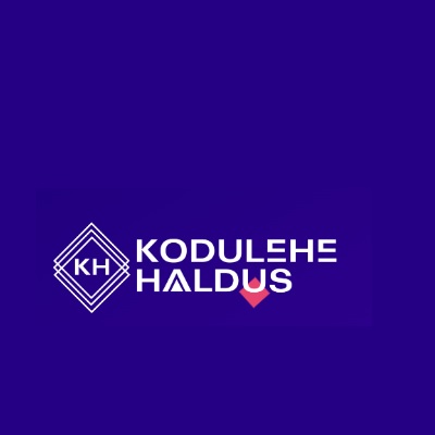 Profile photo of Kodulehe