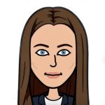 Profile photo of Cassandra