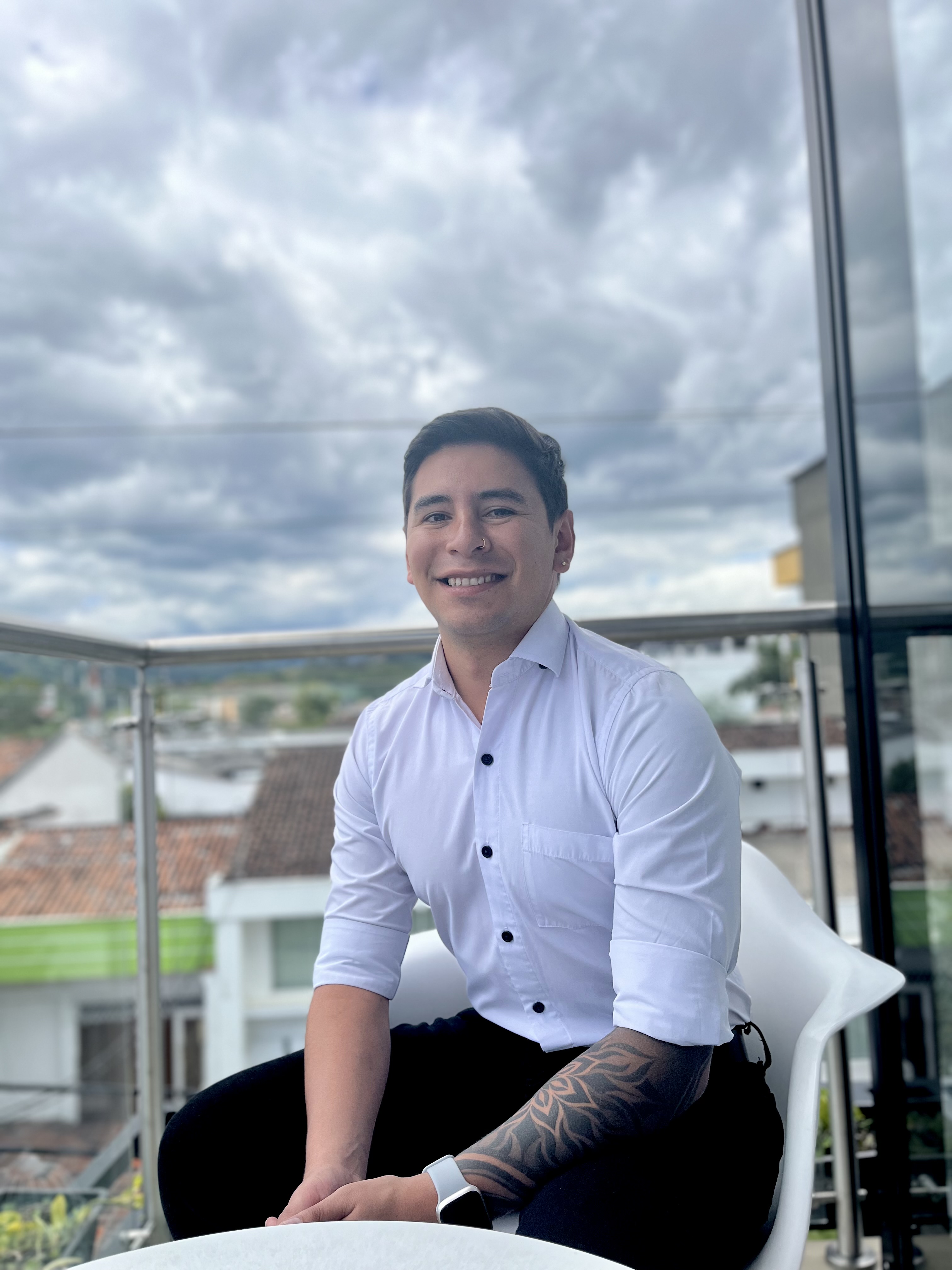 SANTIAGO-PINZON-VARON