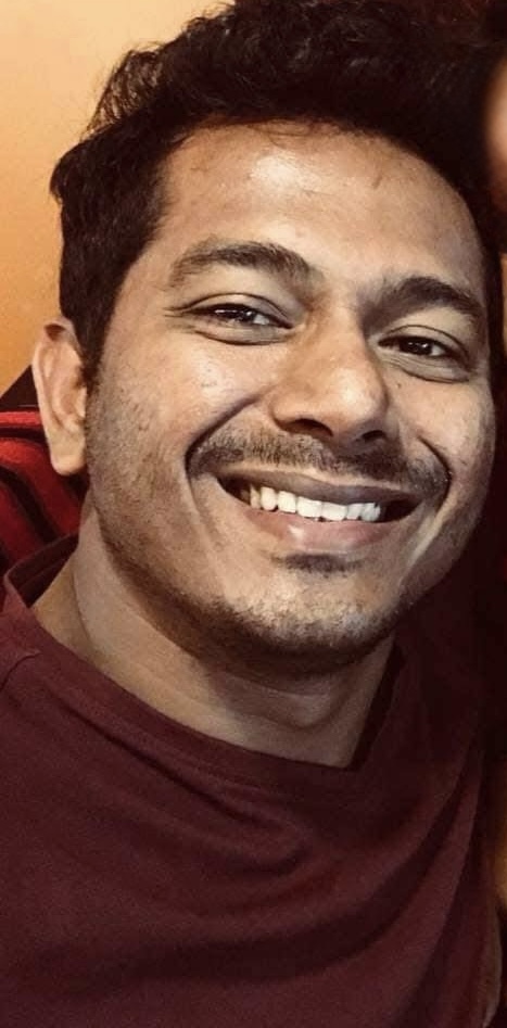 Profile photo of Sheikh