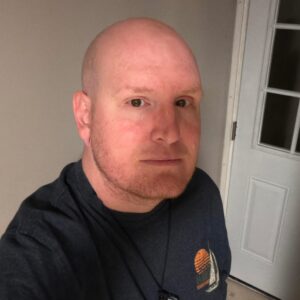 Profile photo of James