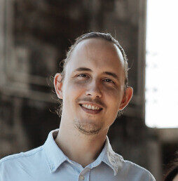 Profile photo of Carsten