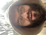 Profile photo of James