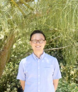 Profile photo of Derek