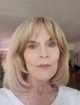 Profile photo of Fran