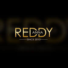 Profile photo of Reddy