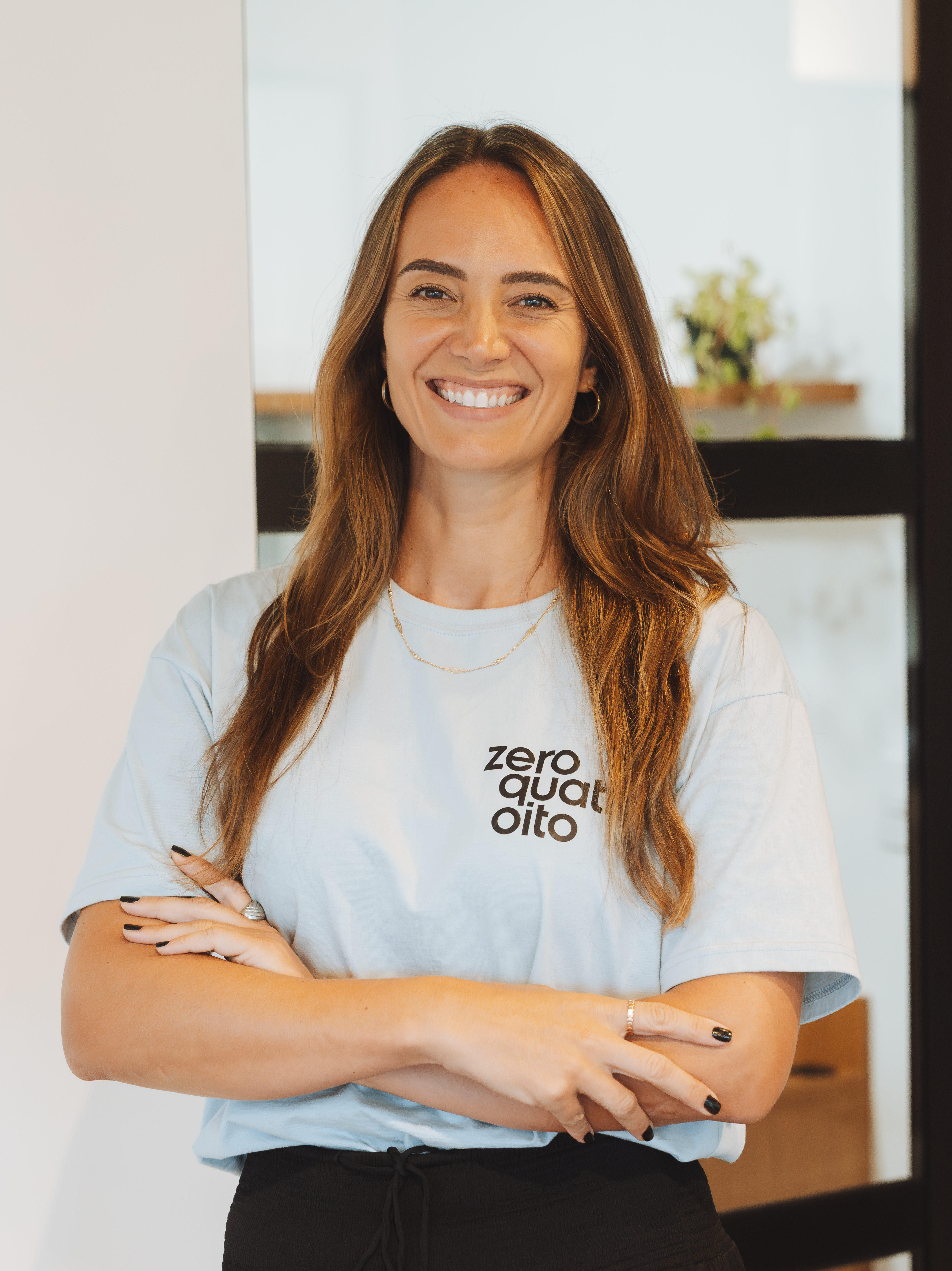 Profile photo of Giovana