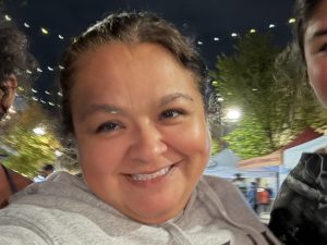 Cecilia-Chrustic
