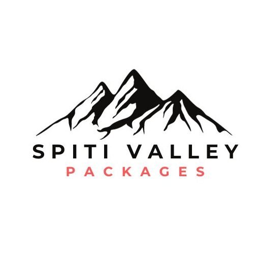 Spiti-Valley-Packages