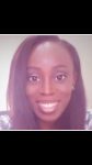 Profile photo of Funmilayo