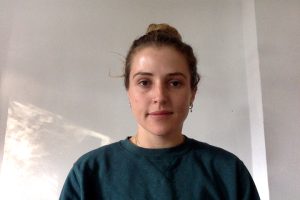 Emily-Mayer