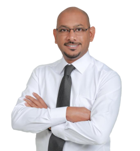 Robin-Sebastian-Ramdeen