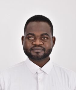 Profile photo of Ahmed