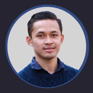 Profile photo of Agus