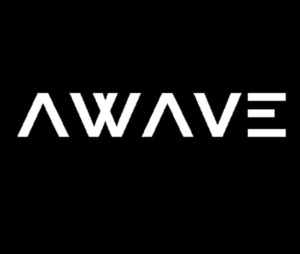 Profile photo of AWAVE