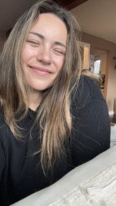 Profile photo of Mary