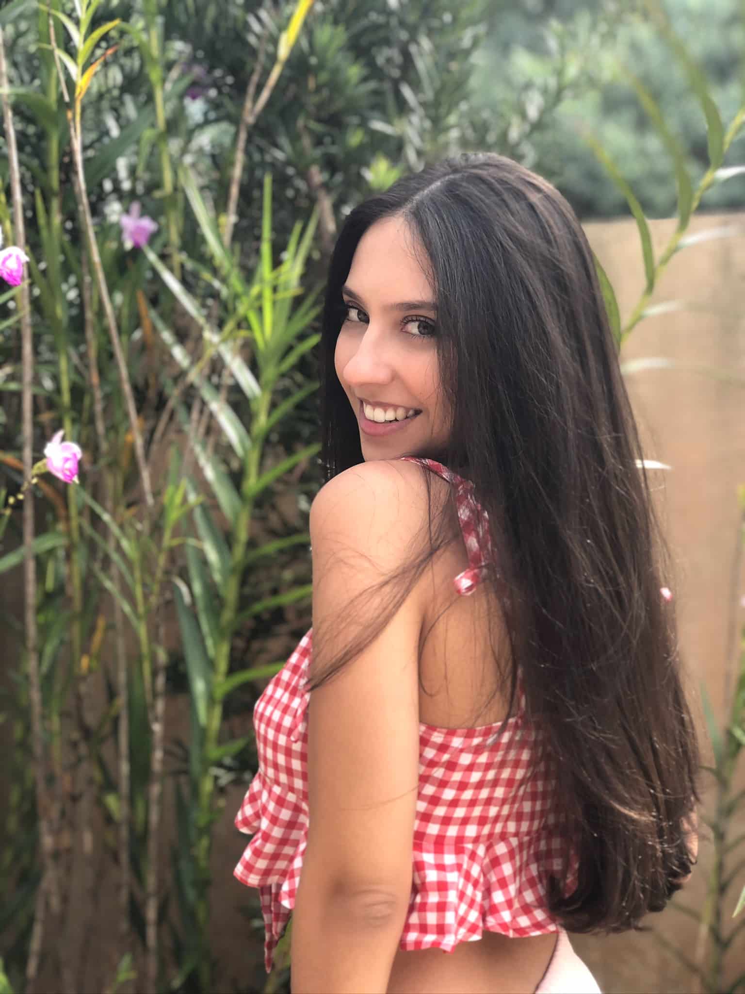 Profile photo of Nathalia