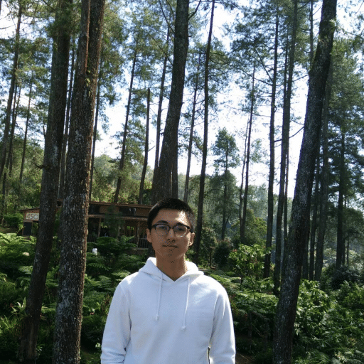 Profile photo of Jordan