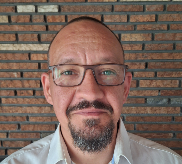 Profile photo of István