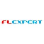 Profile photo of Flexpert