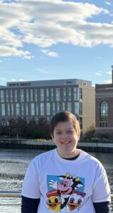 Profile photo of Carol