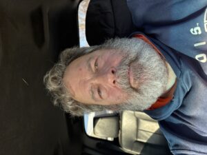 Profile photo of Tom