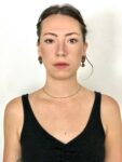 Profile photo of Olivia