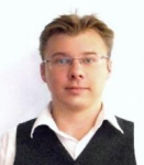 Profile photo of Daniel