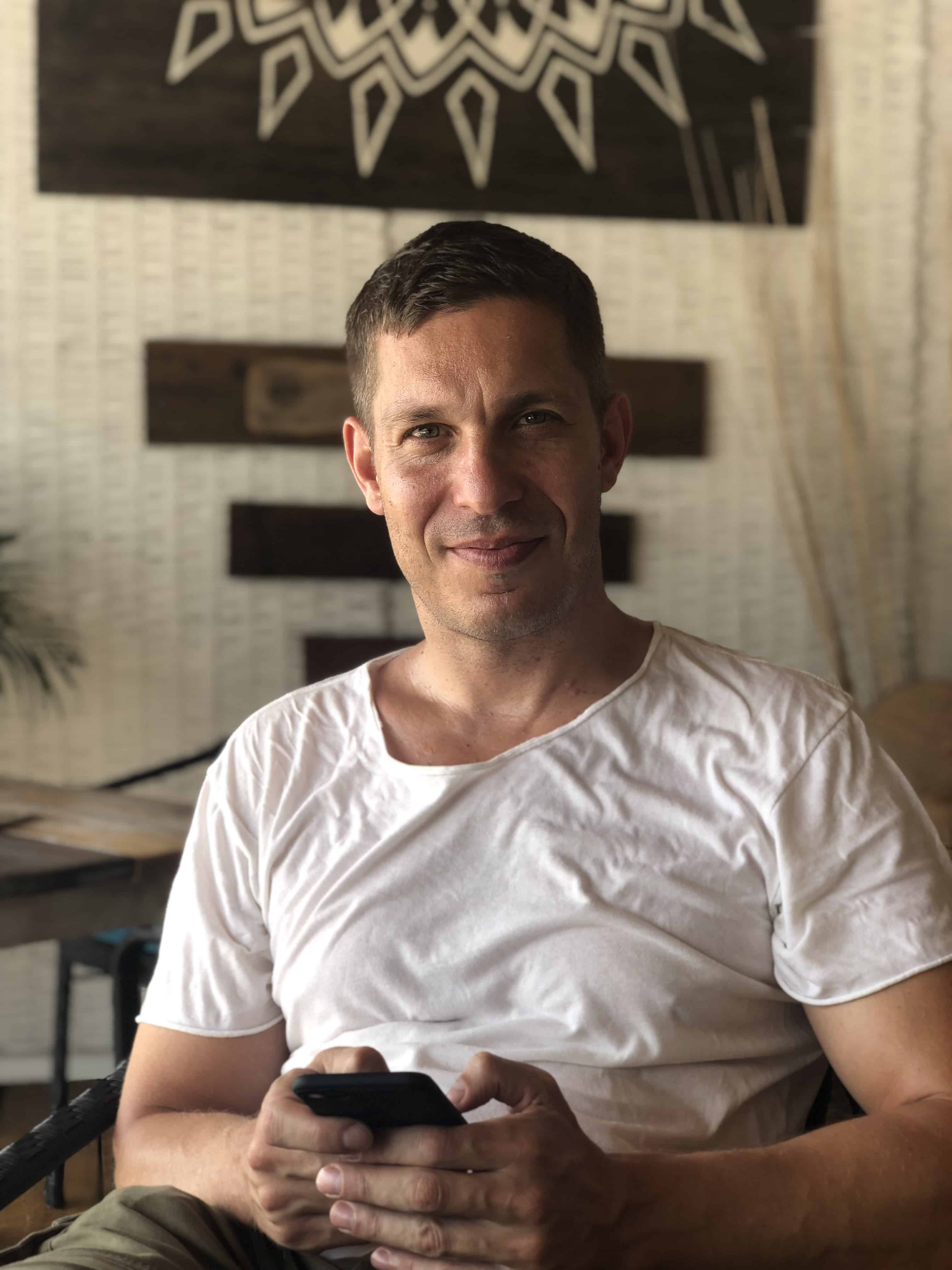 Profile photo of Karsten