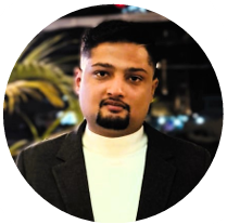 Profile photo of Prasis
