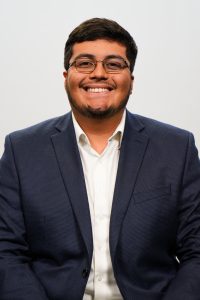 Abraham-Martinez