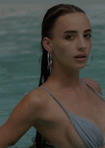 Profile photo of Jana Lea