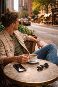 Profile photo of Alex