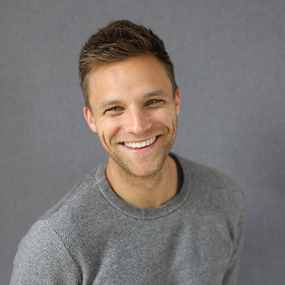 Profile photo of Martin