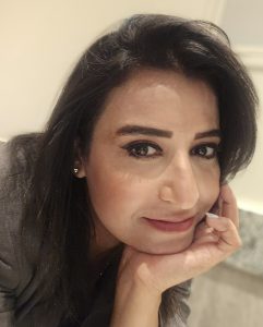 Sahar-Ezzat